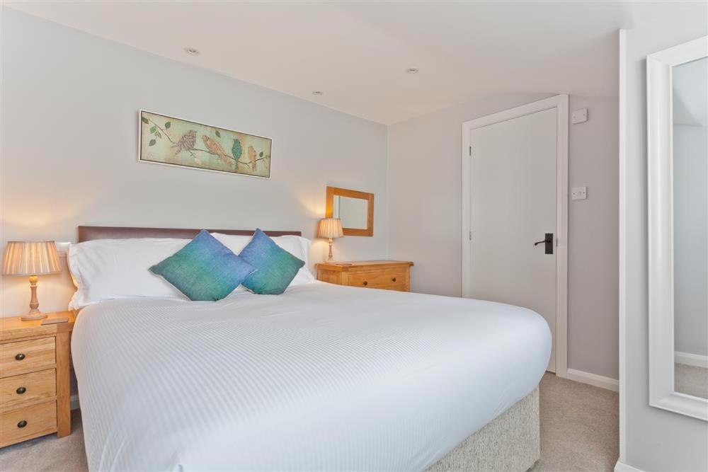 Badger'S Cottage With Stunning Lake & Mountain Views Coniston Εξωτερικό φωτογραφία